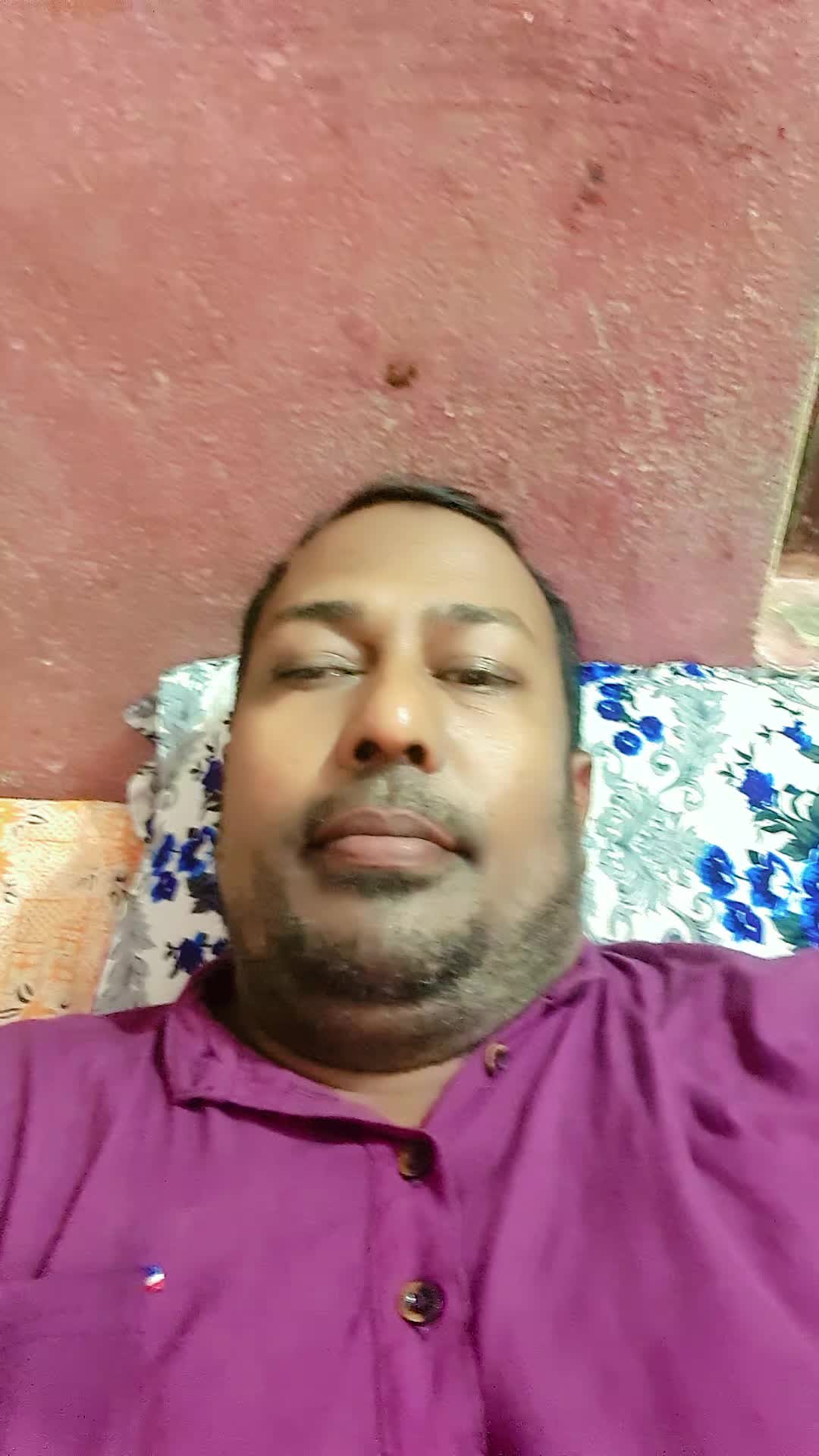 @Hasbullah. Ansari