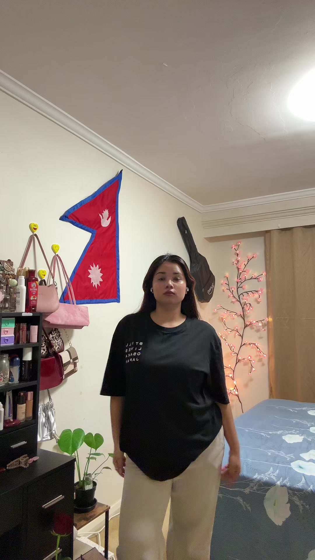 @sbudha__