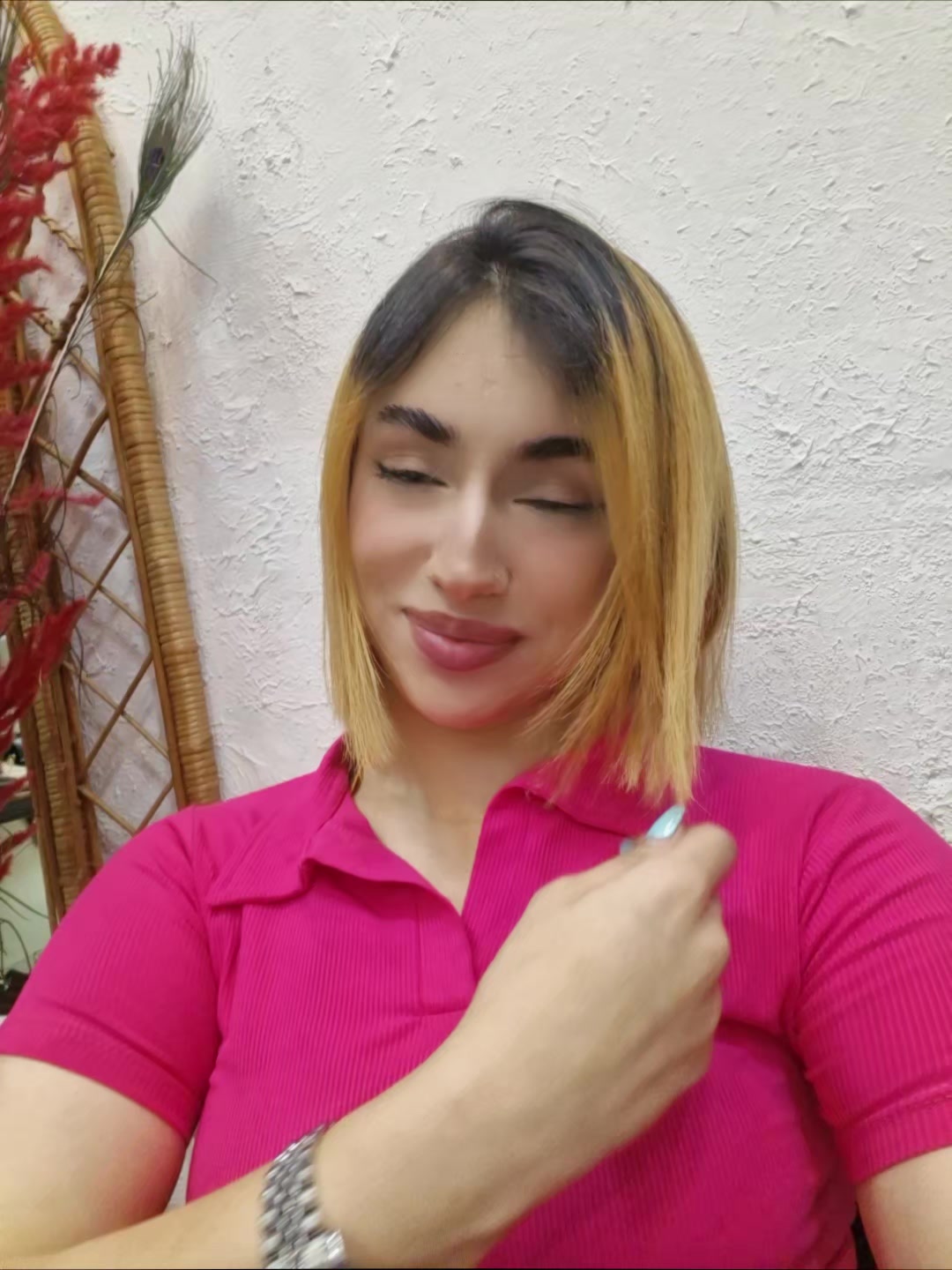 @ferdos19