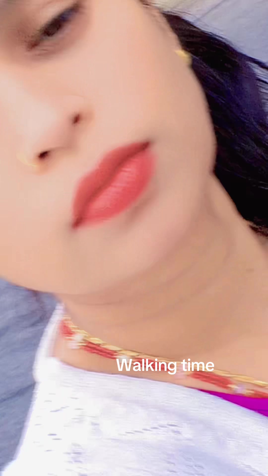 @Geeta Gautam