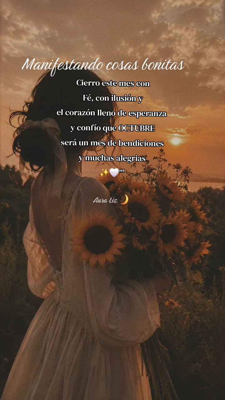 @ᴬᵘʳᵃ ˡⁱᶻ🌙