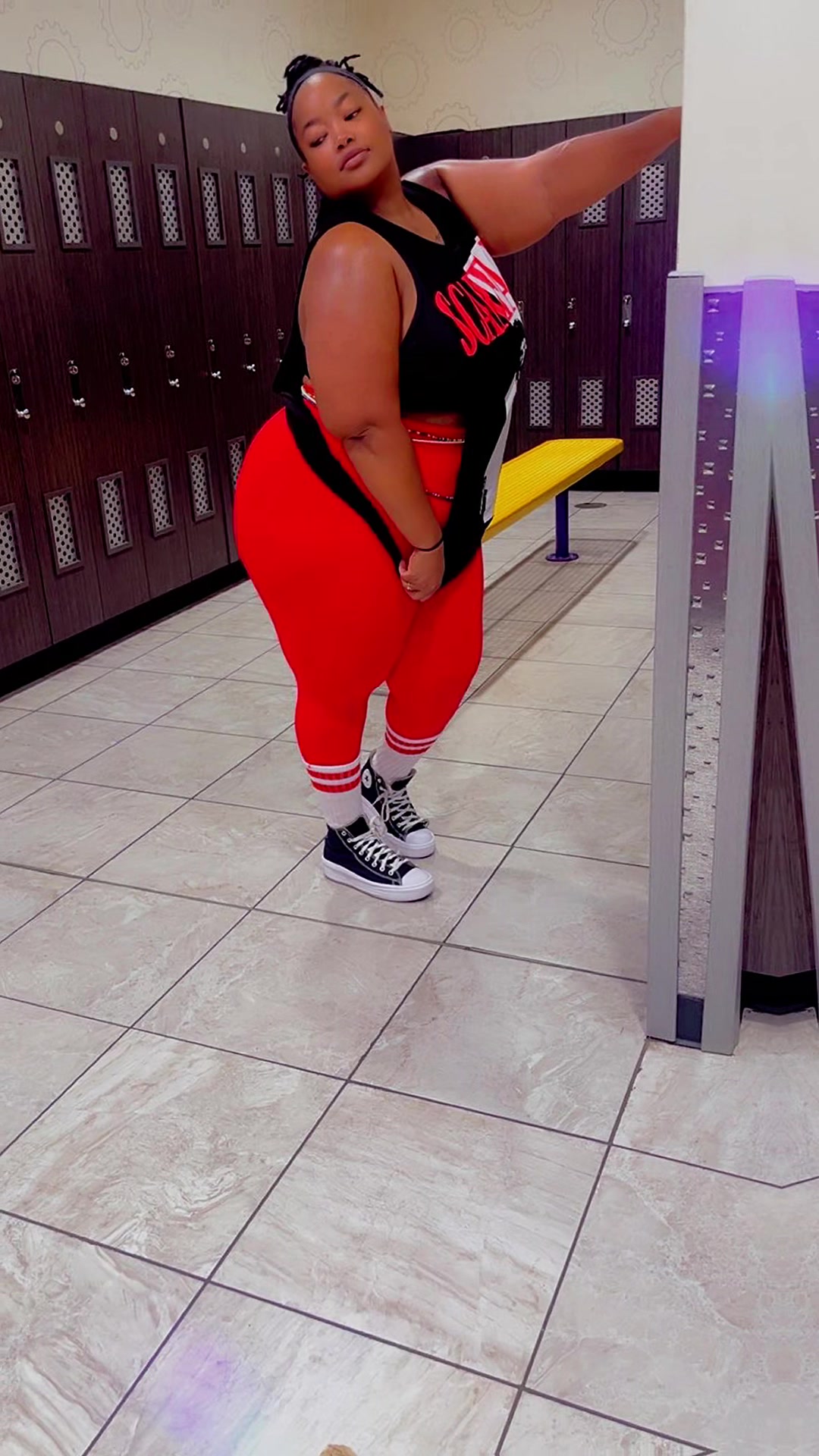 @Tasha~BBJ~BBW