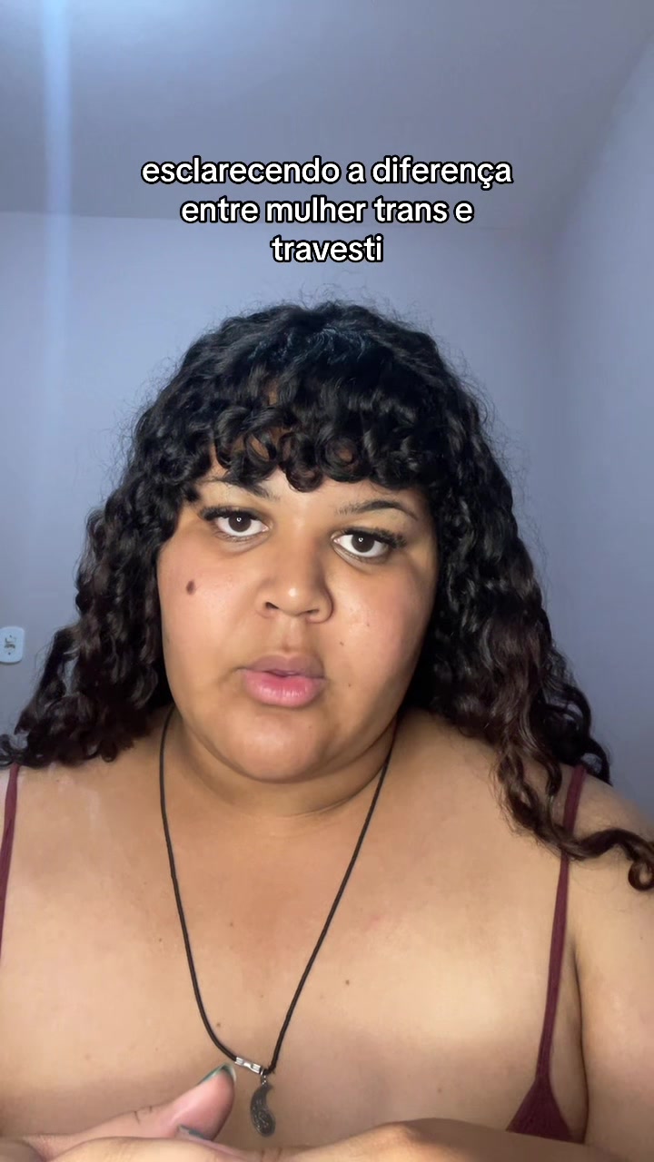 @Karine Rodrigues