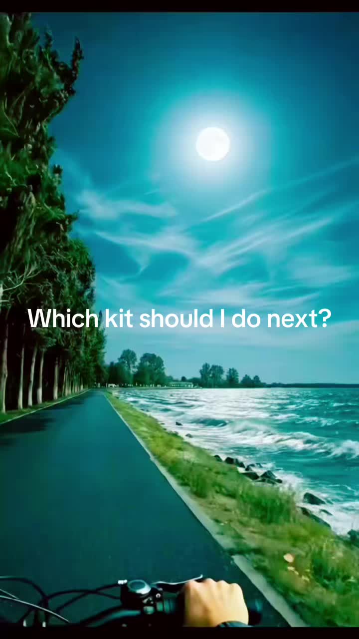 @NoNRGBuilds