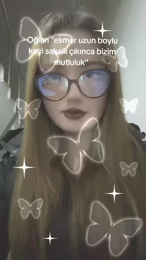 @Nurayᥫ᭡