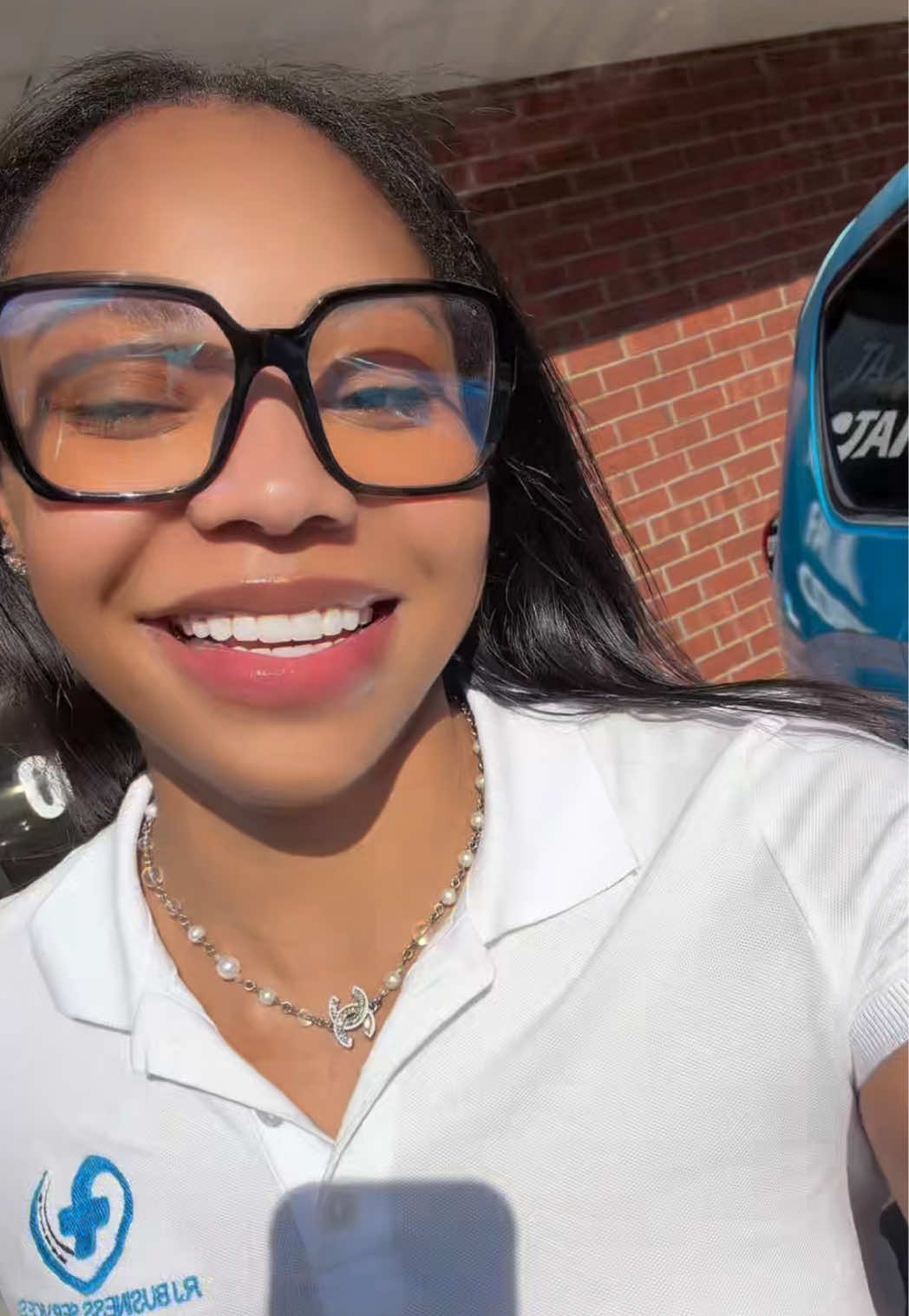 @DOPEGIRLKAYYY