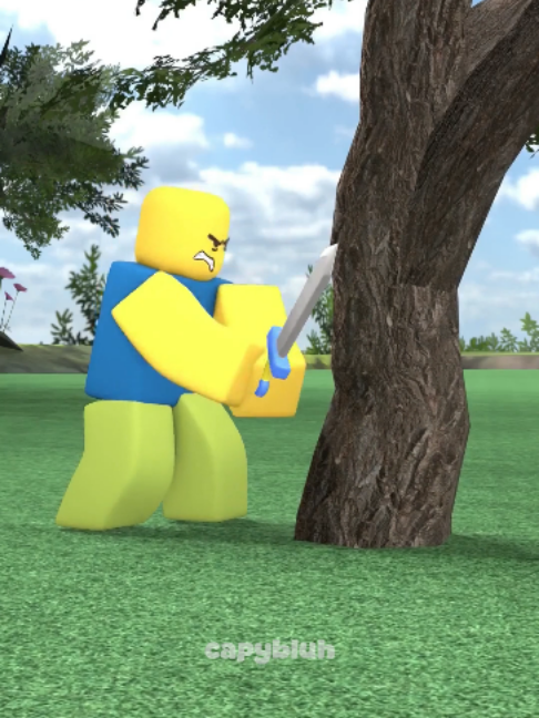 @capybluh