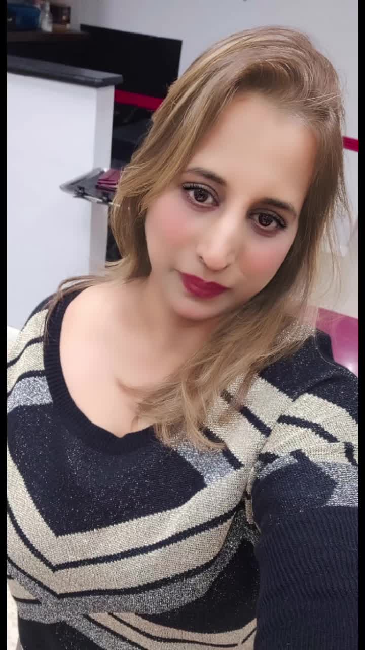 @Pooja Mathur