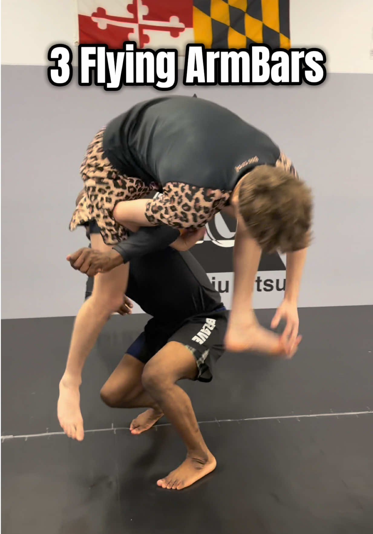 @thefunkygrappler