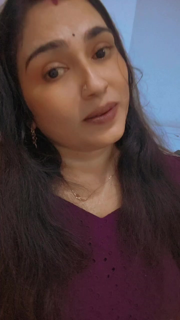 @Renjini s nair