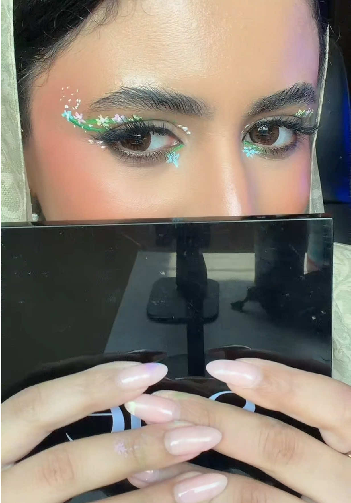 @هدى المرزوق | Huda almarzooq
