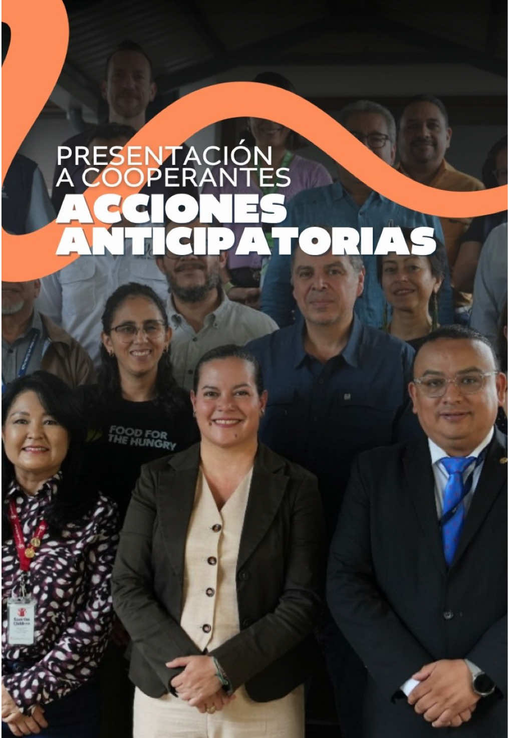 @Ministerio de Agricultura