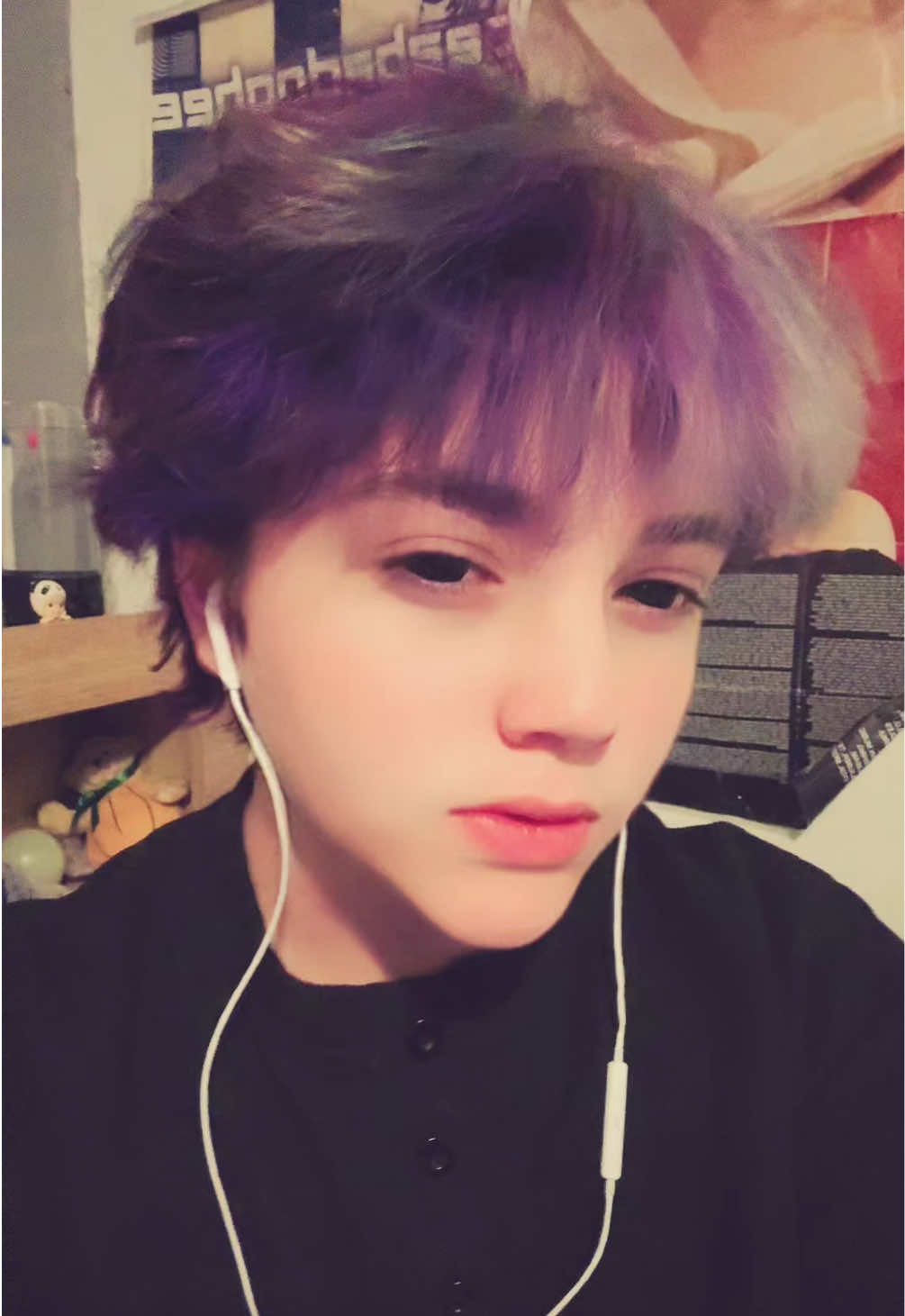 @retnuh