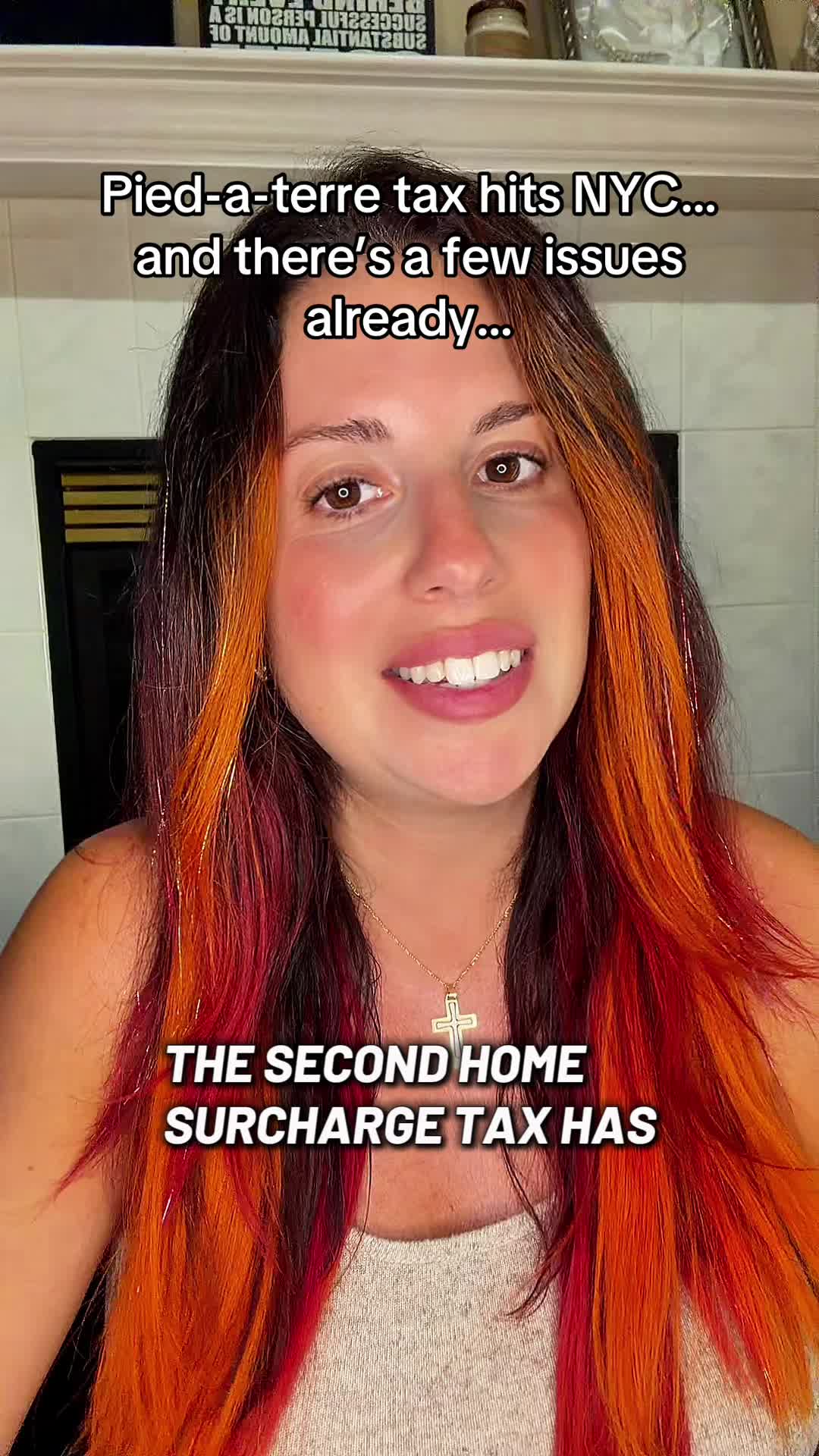 @candaceisright