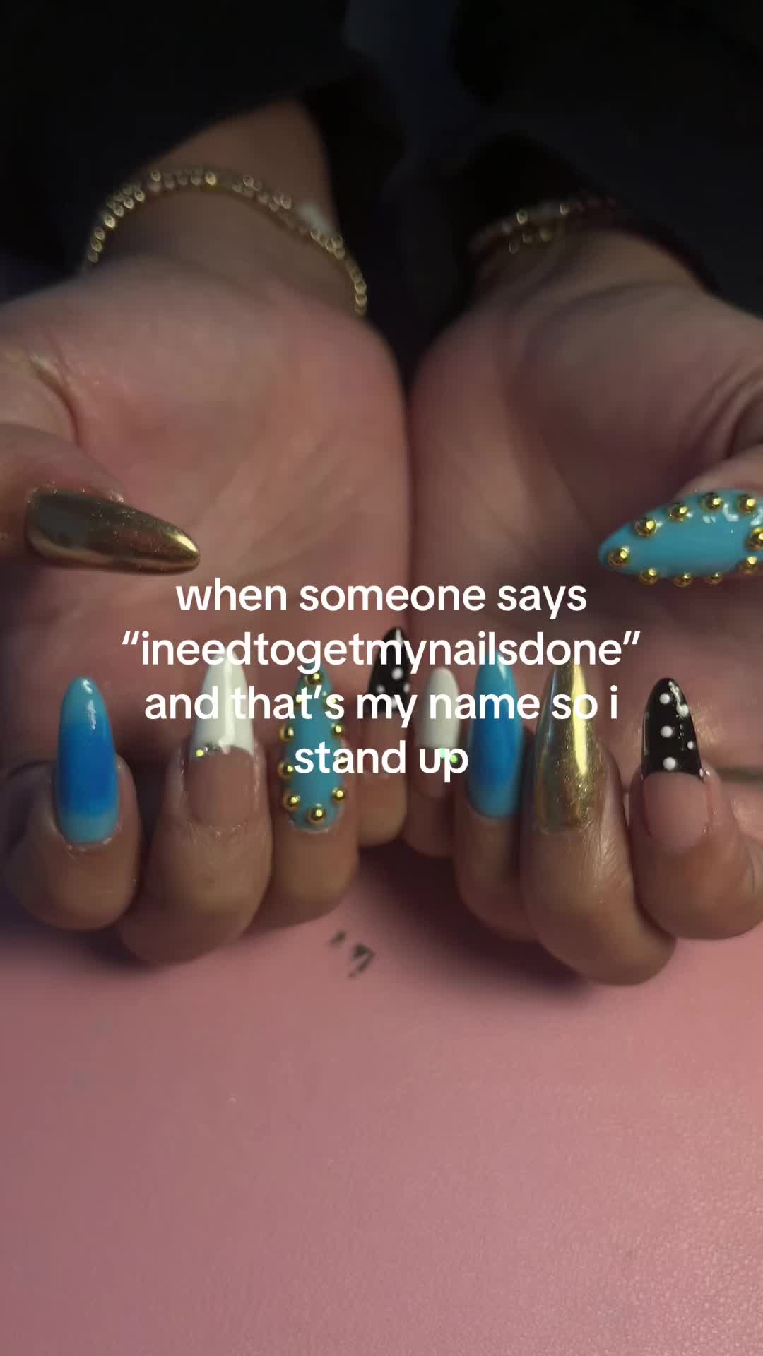 @setsbysoph.xo