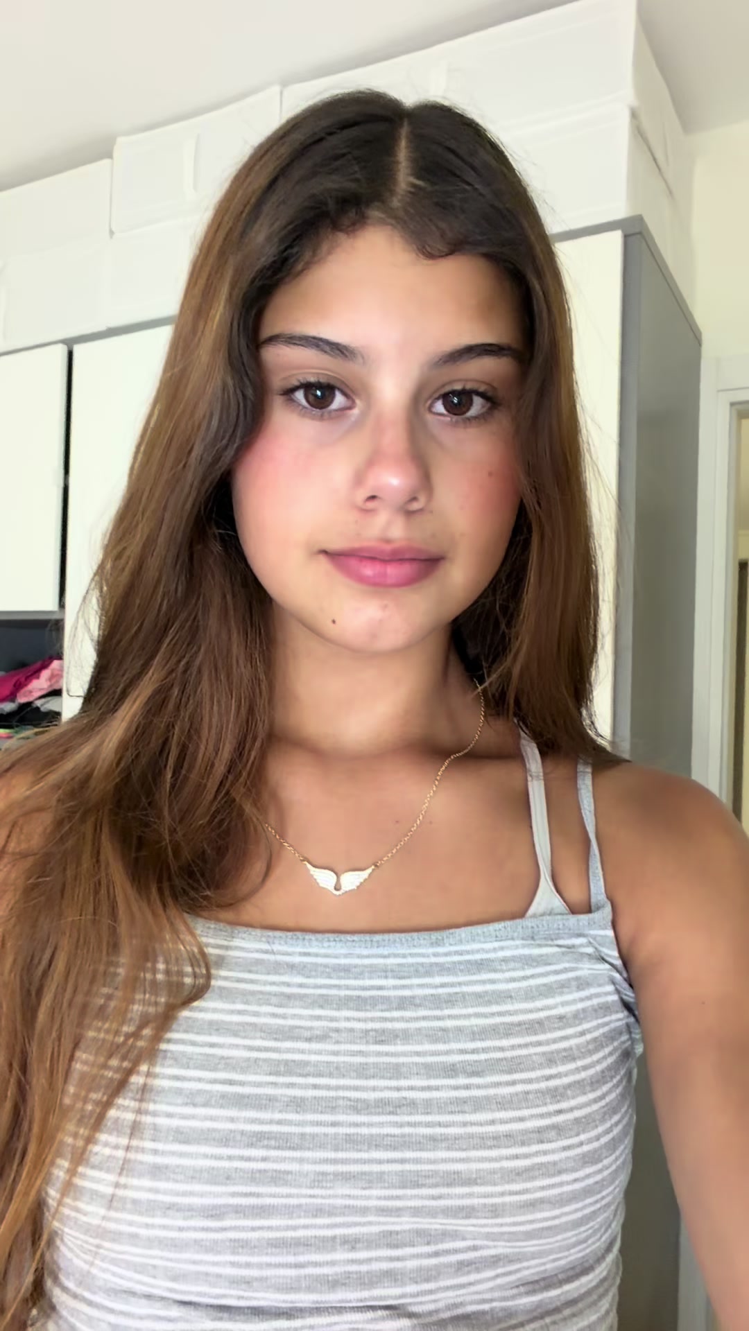 @⋆ᴋᴀʀɪɴ ᴘ 🦦⋆