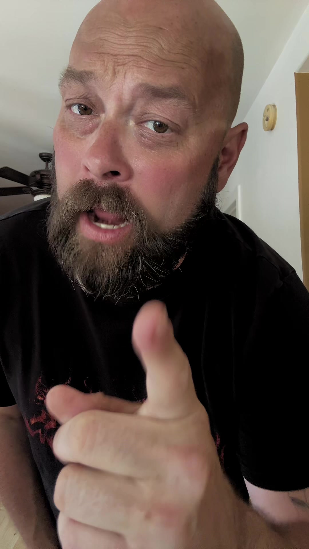 @Quackofficial