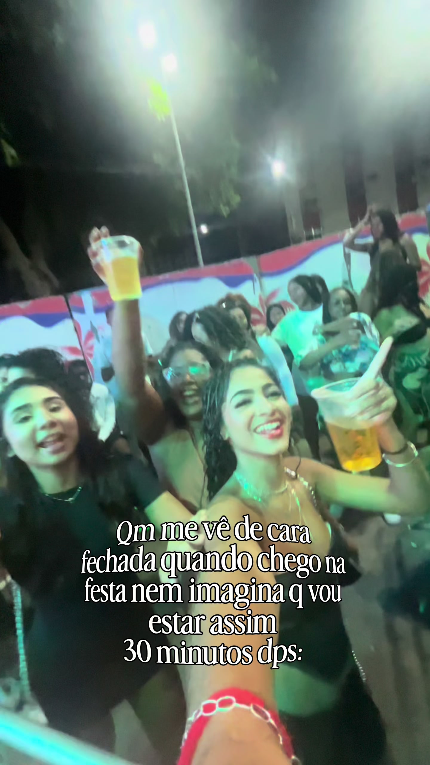 @Carvalho