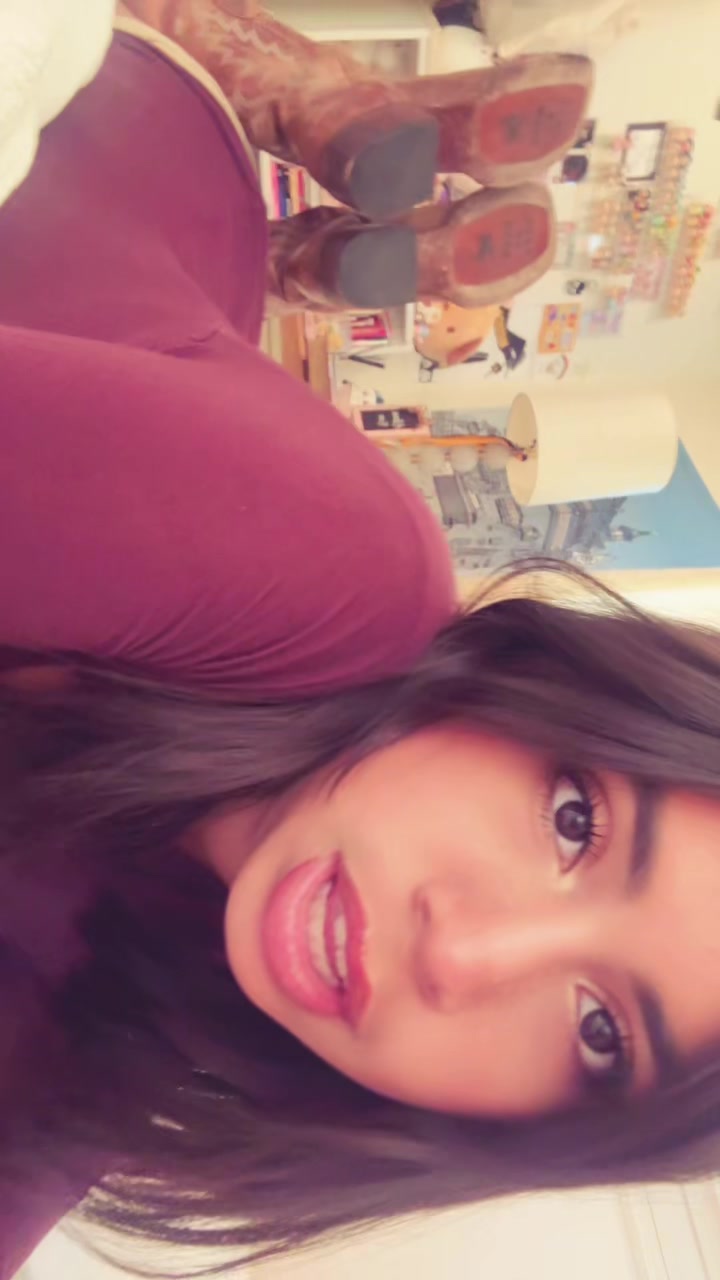 @alexa