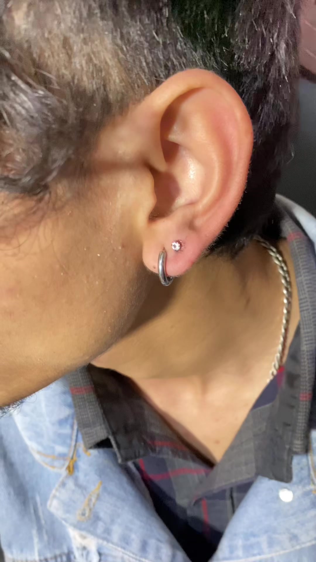 @club.tattoo.np