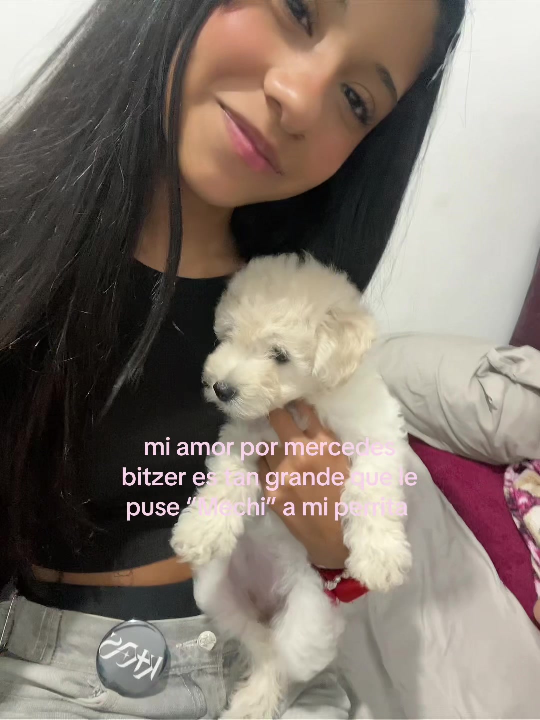 @Melzzy ๐