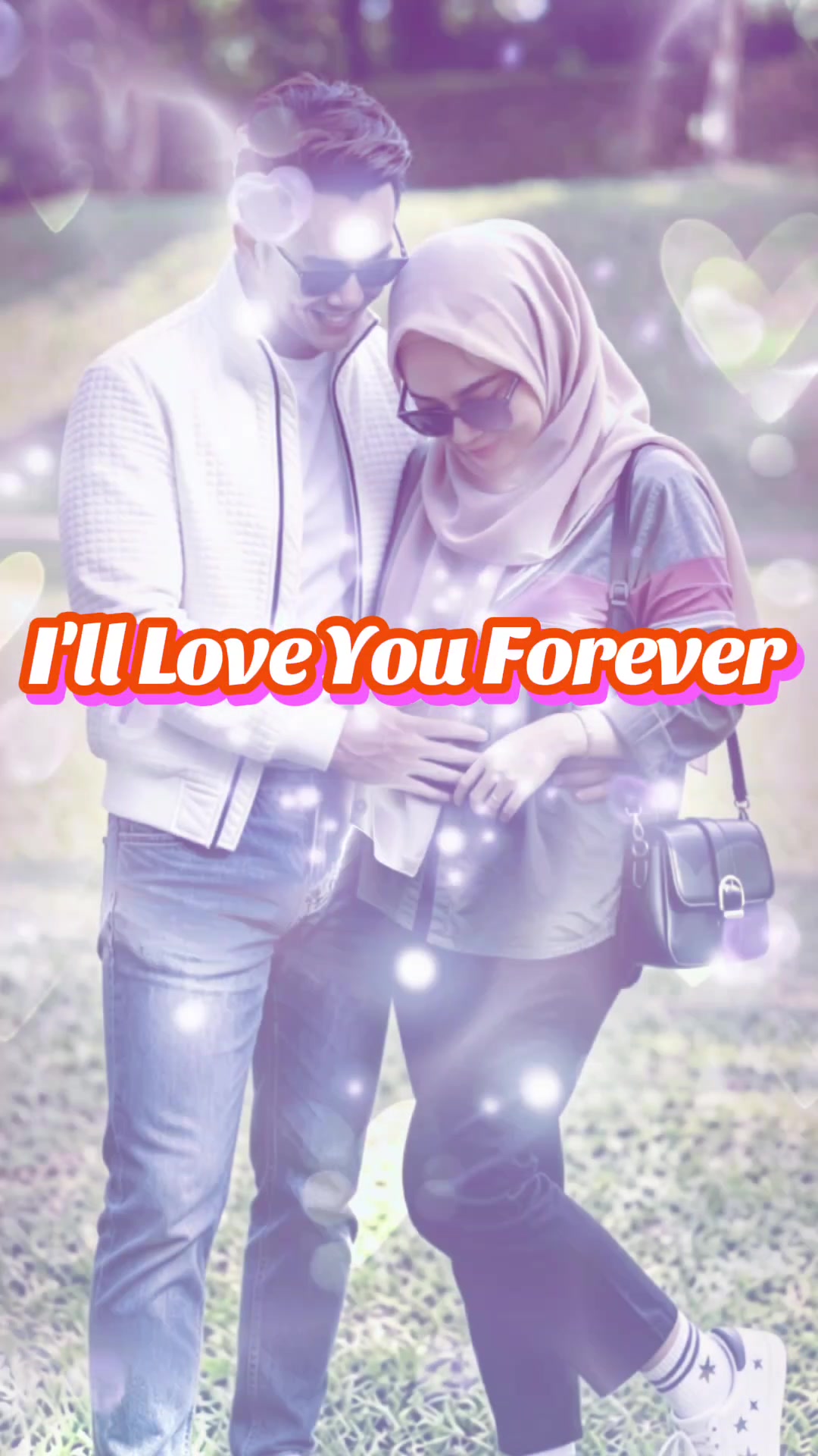 @Ayim