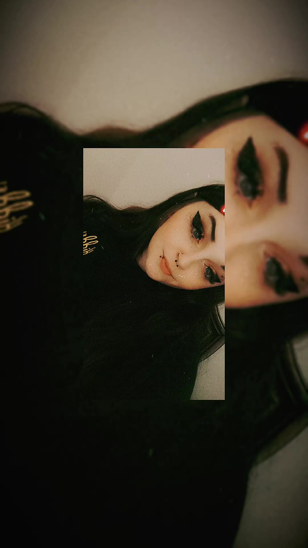 @Gabbyyy💫✨