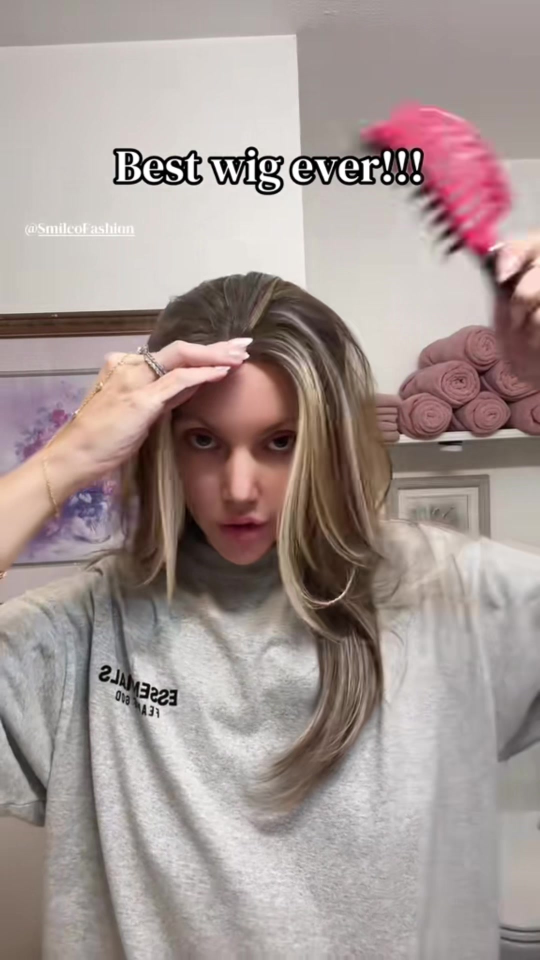 @Shay27xo🤍