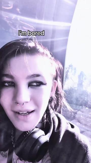 @youfoundthorn171