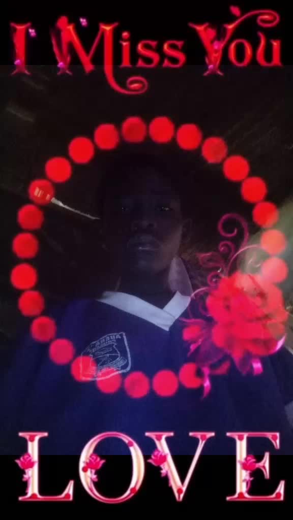 @Emmanuel Afro @
