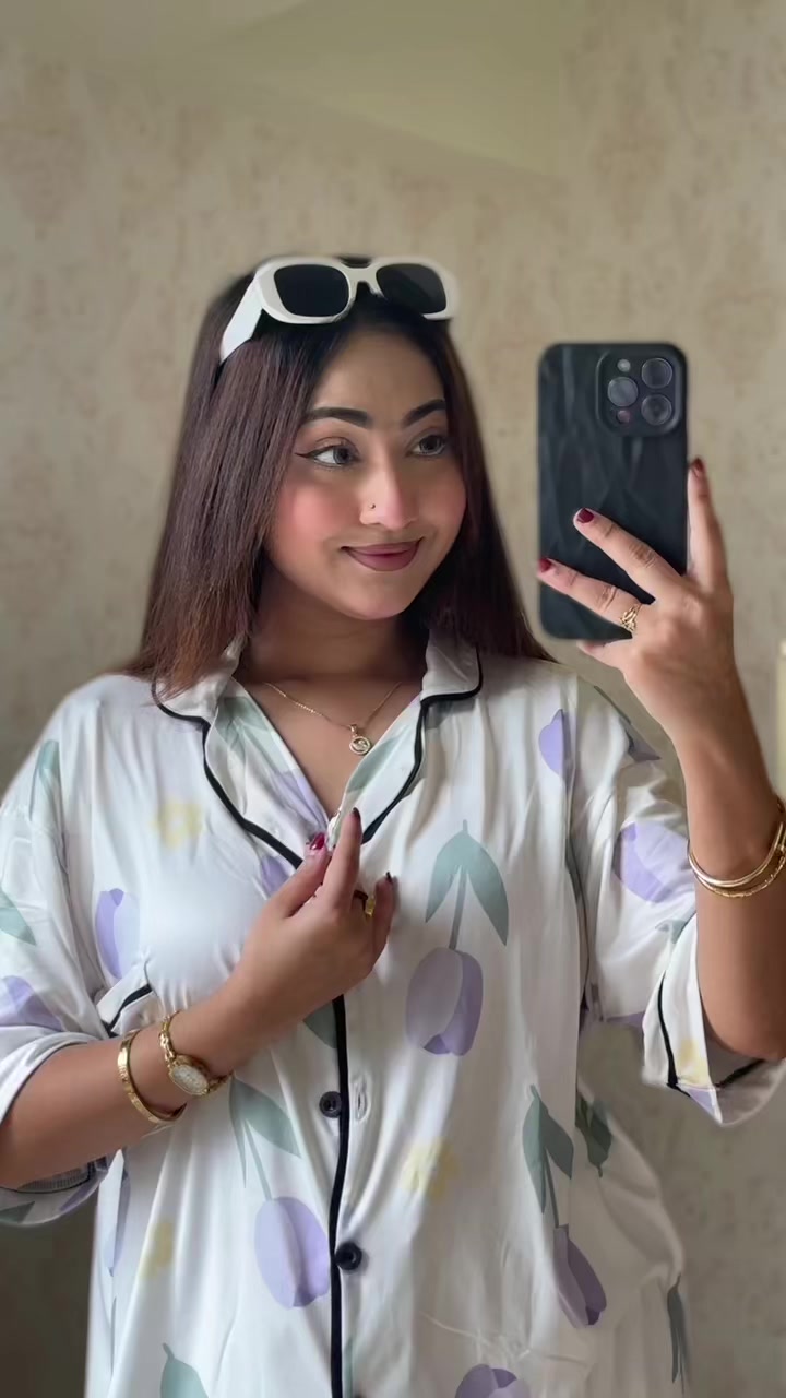 @❤️Sumaiya_sanjida❤️