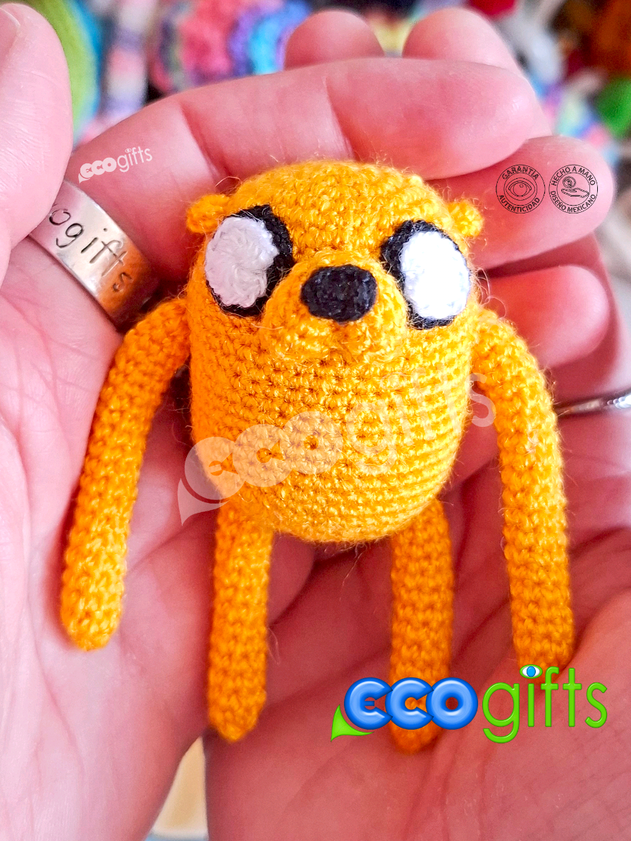 @Ecogifts