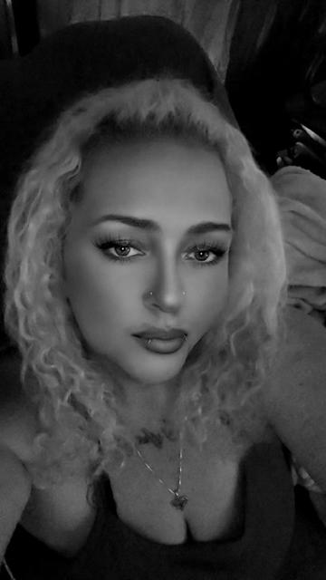 @🌟🪽PixieQueenDreams🌟🪽