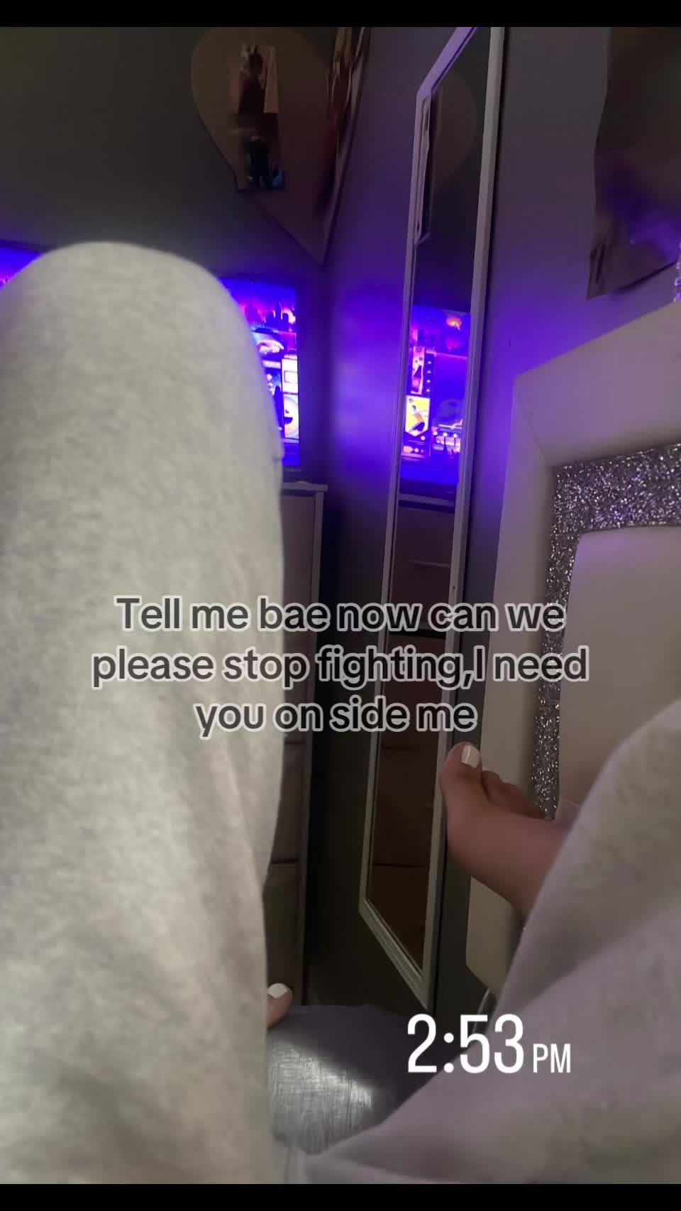 @unknownuser__185