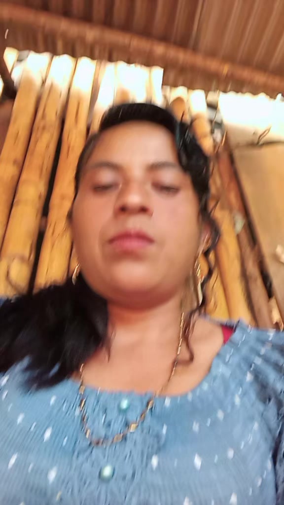 @sulema mendoza