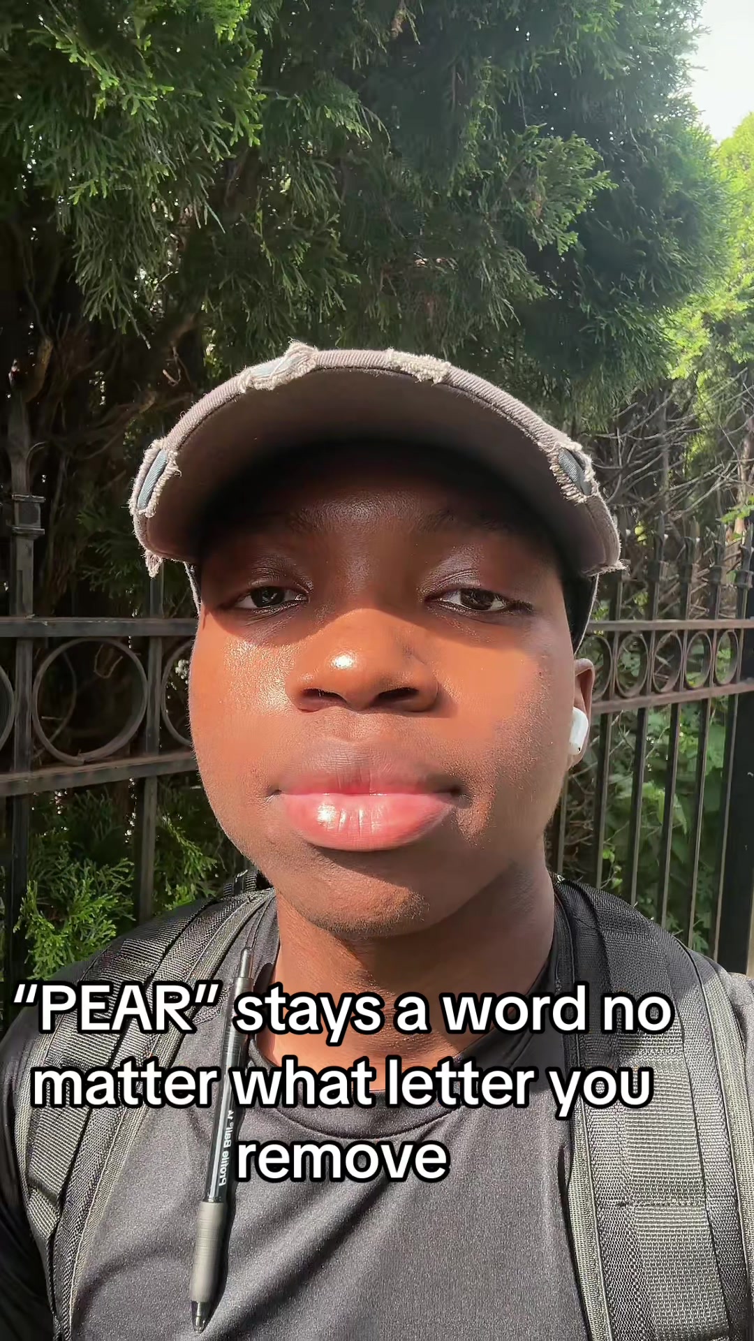@raf