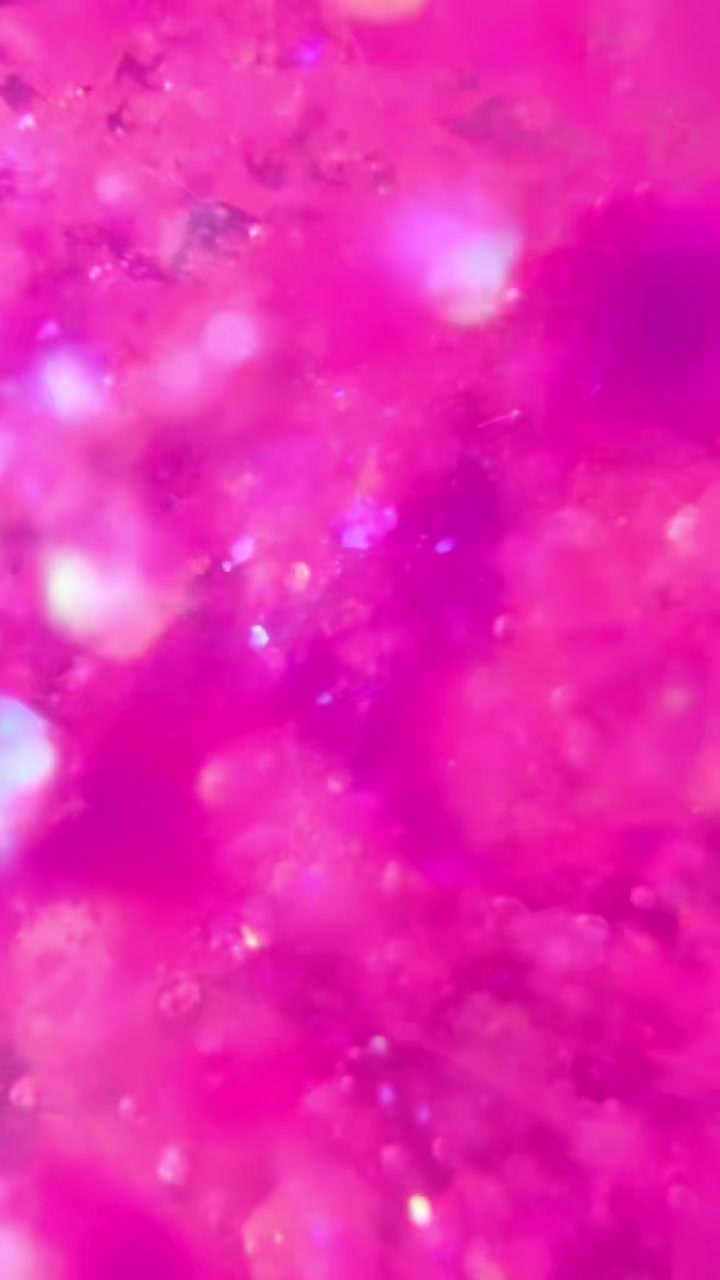 @𝙲 𝙷 𝙰 𝚁 𝙻 𝙸 𝙴 ✨