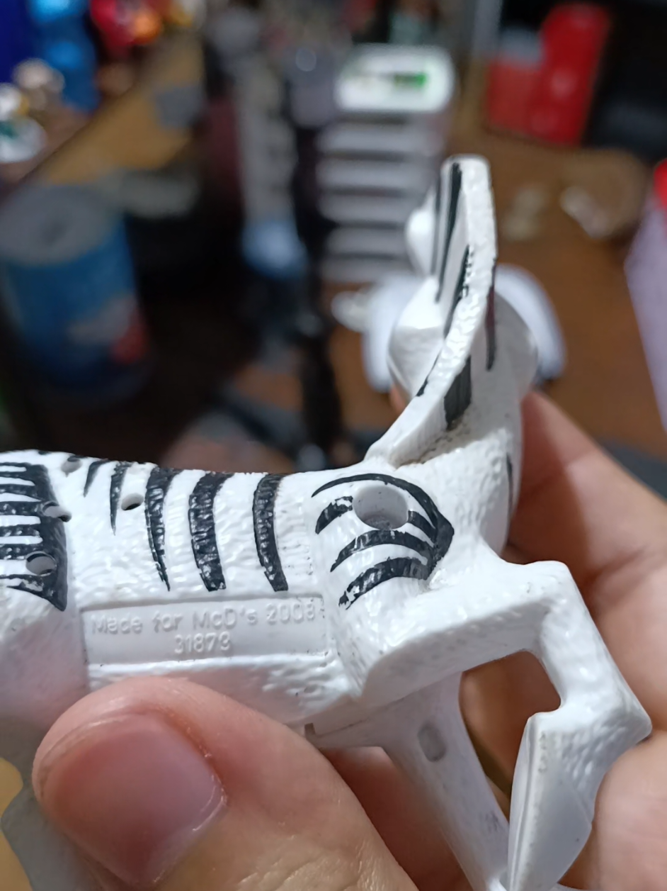 @PICOFTOYS