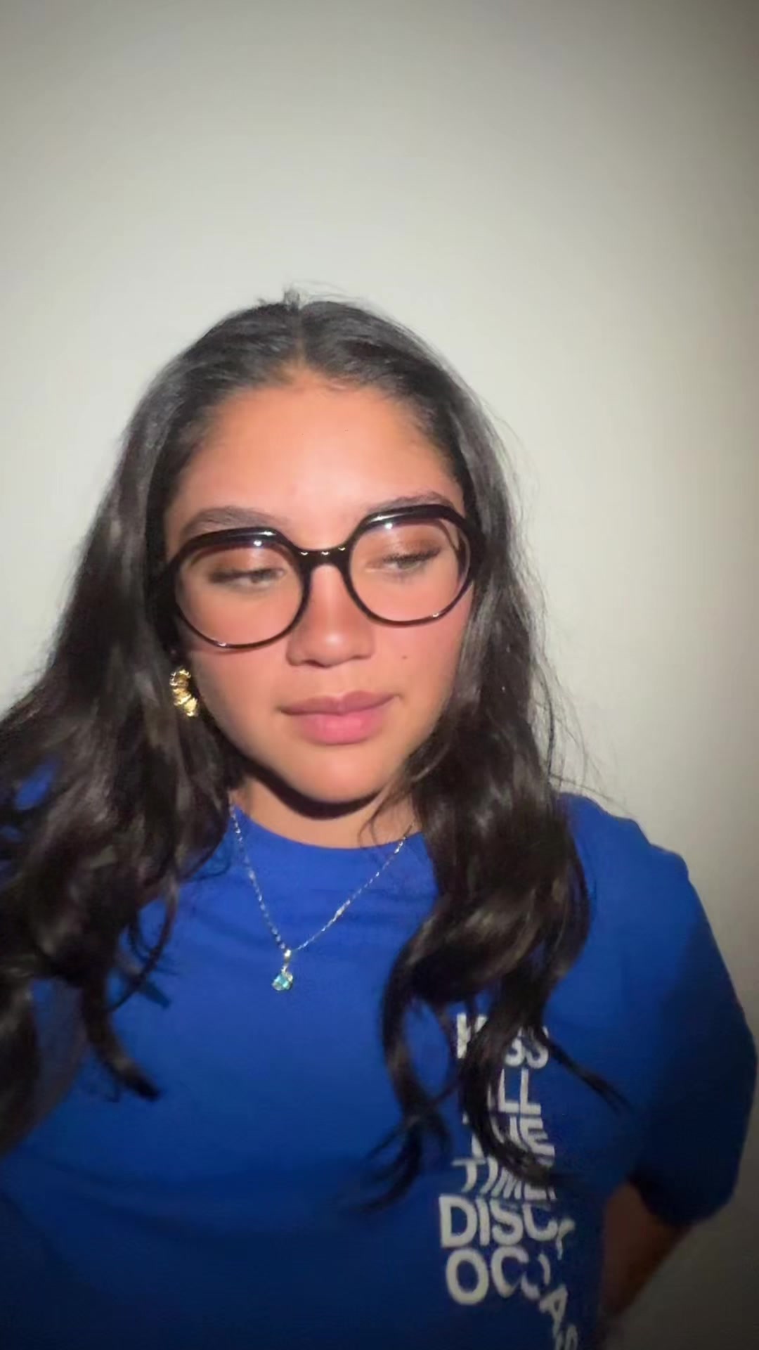 @Dutiblu