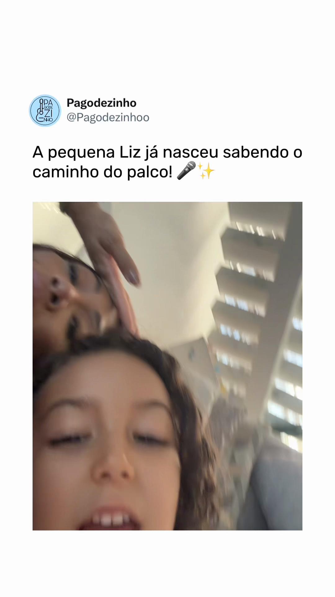 @Pagodezinho