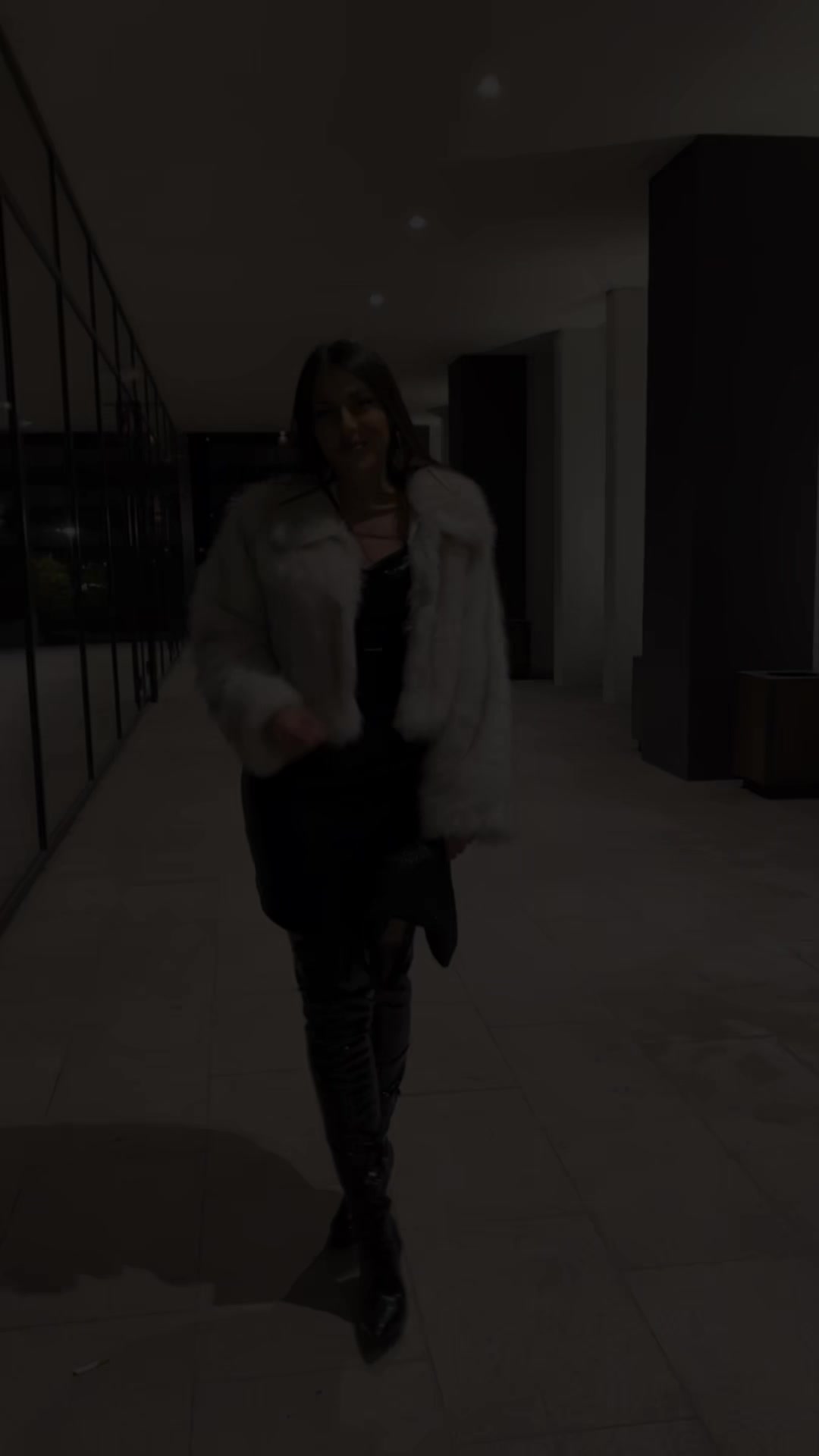 @Tijana Jankovic