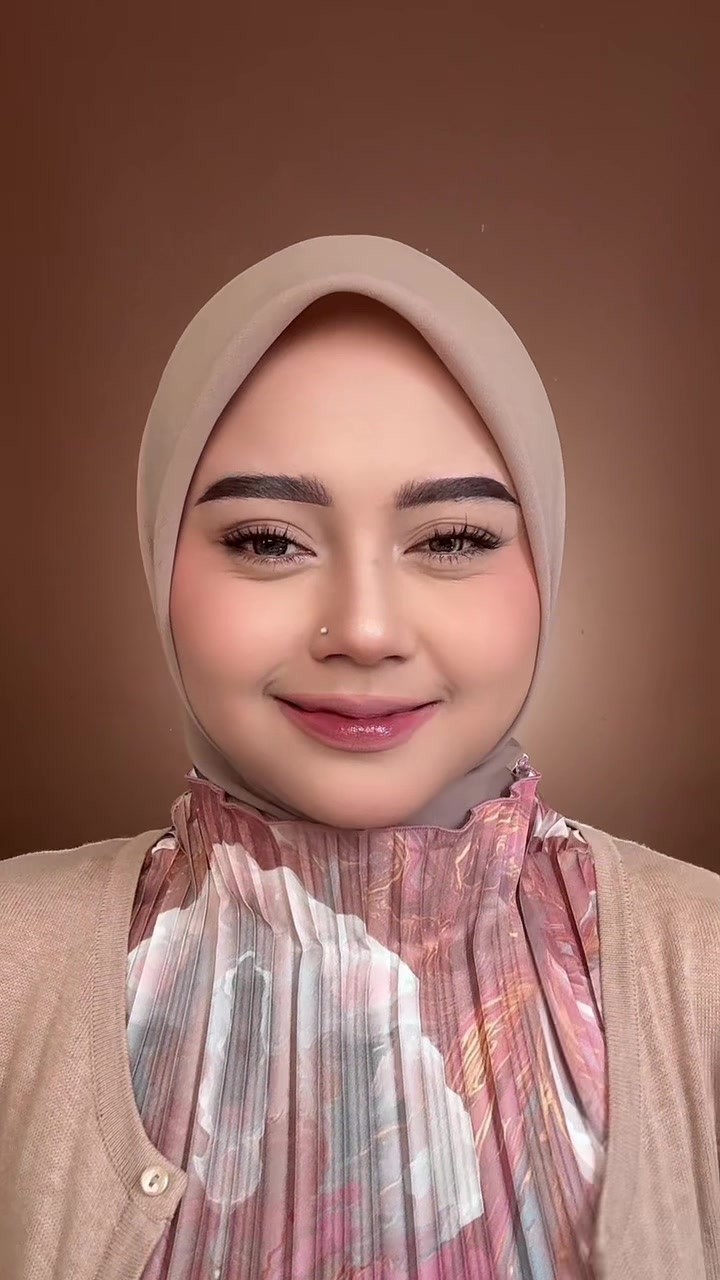 @viraaarn