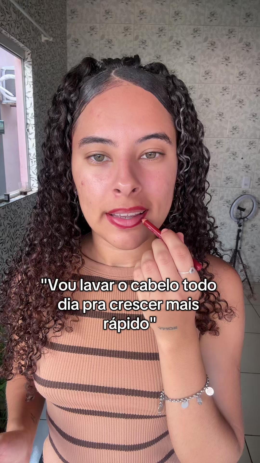 @cibelly🦋