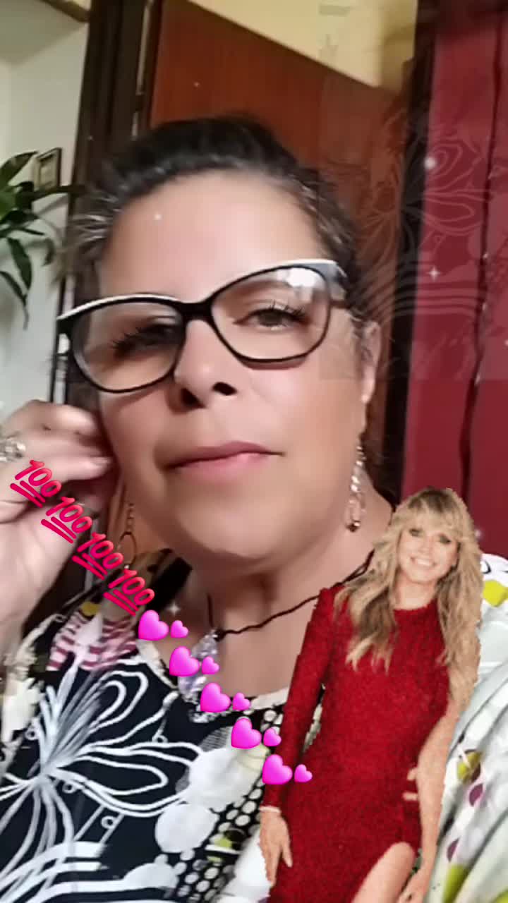@Franca Signorelli