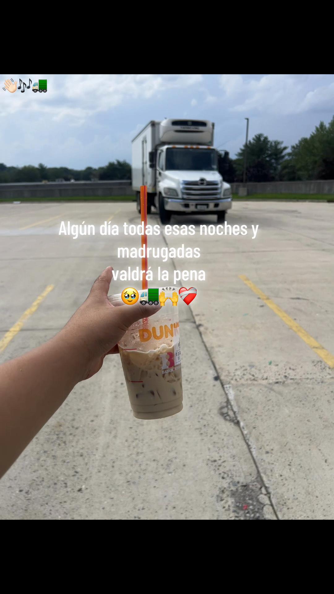 @Andy:(