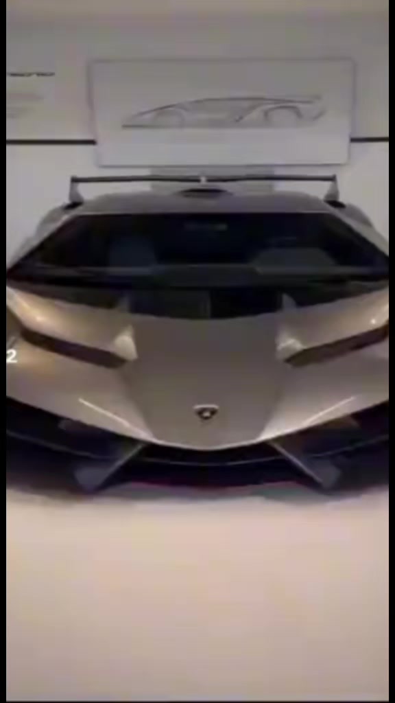 @марк