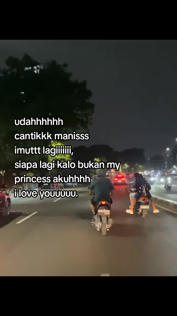 @𝙏𝙀𝙍𝙐𝙎 𝙏𝙚𝙧𝙖𝙣𝙜