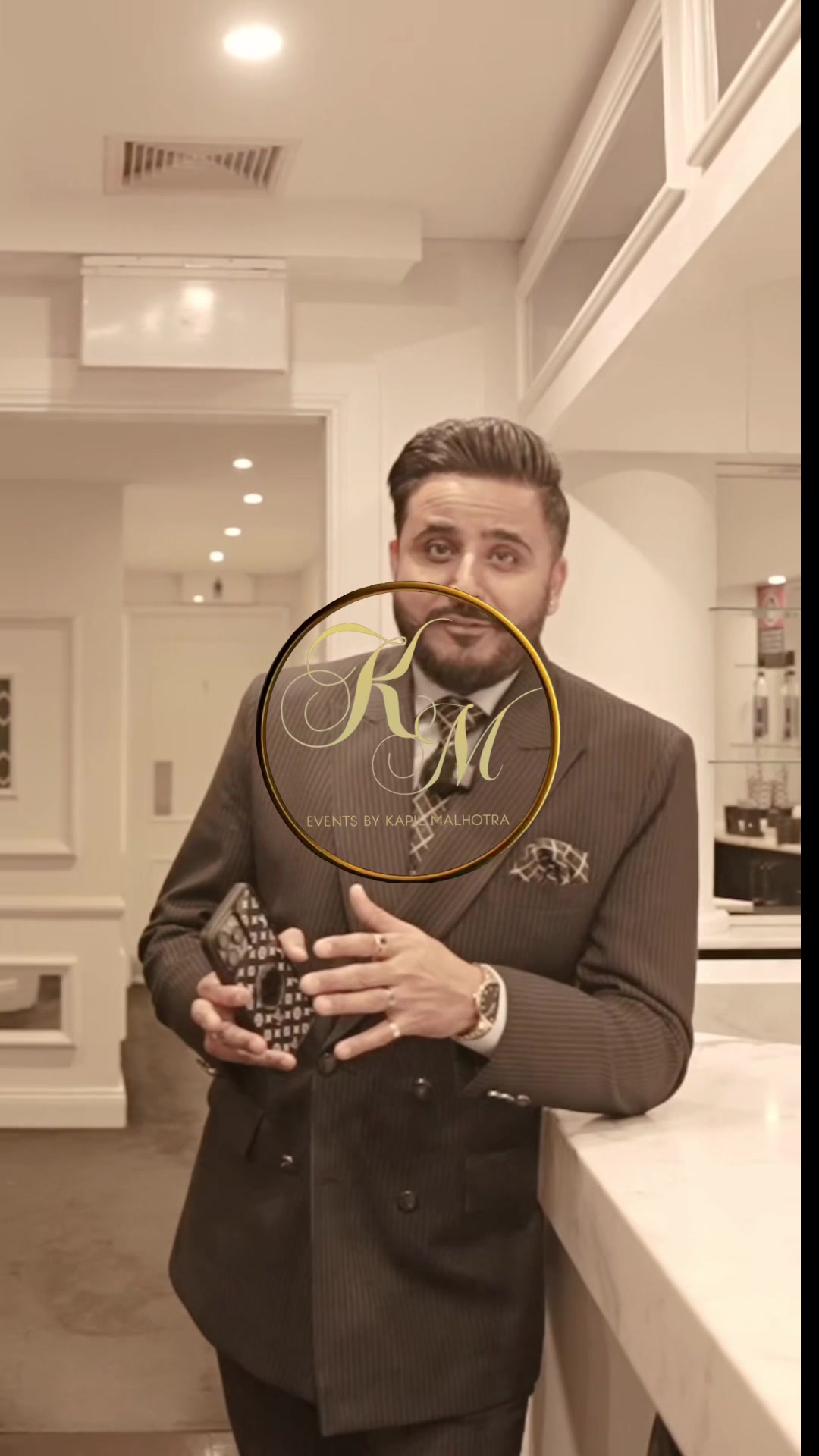 @Kapil Malhotra 🇦🇺