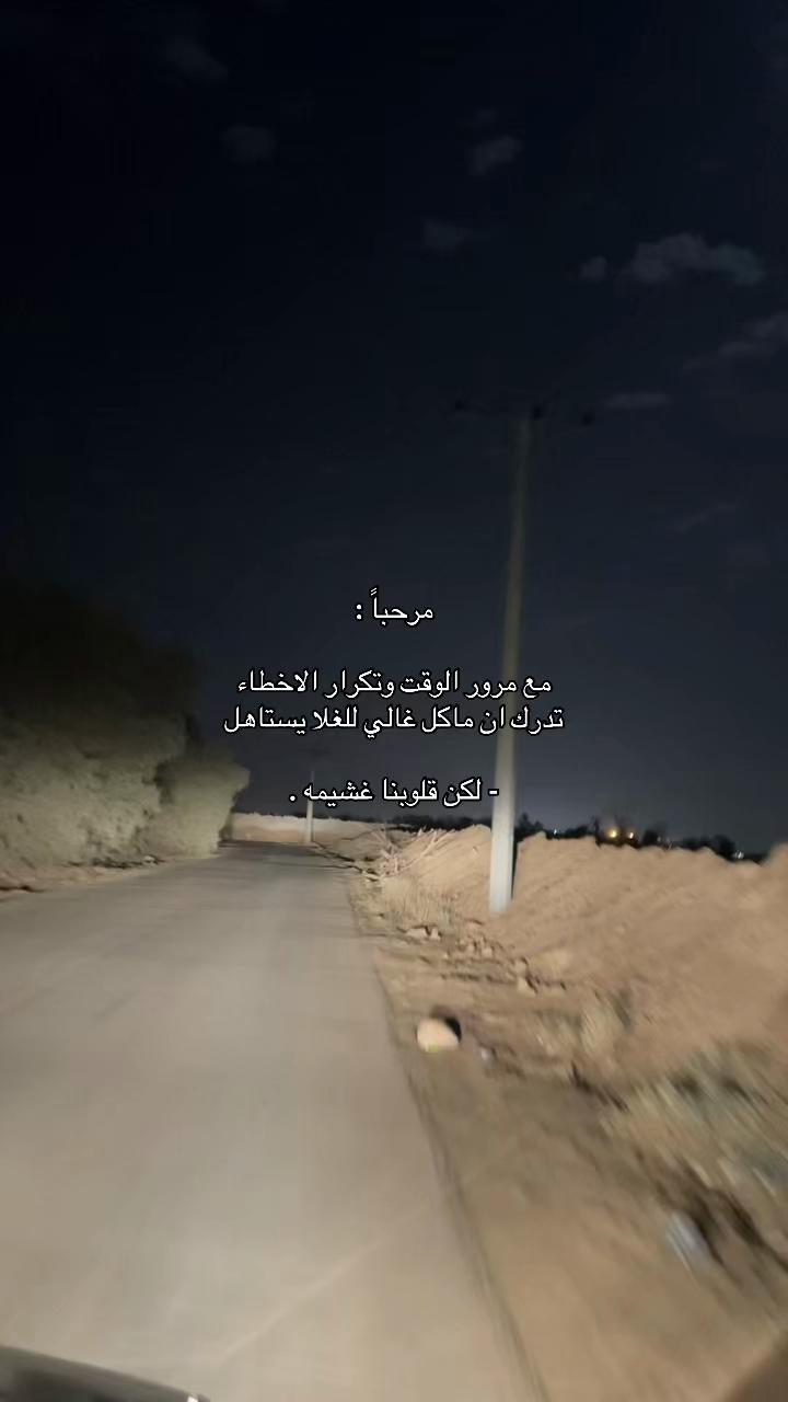 @ََ