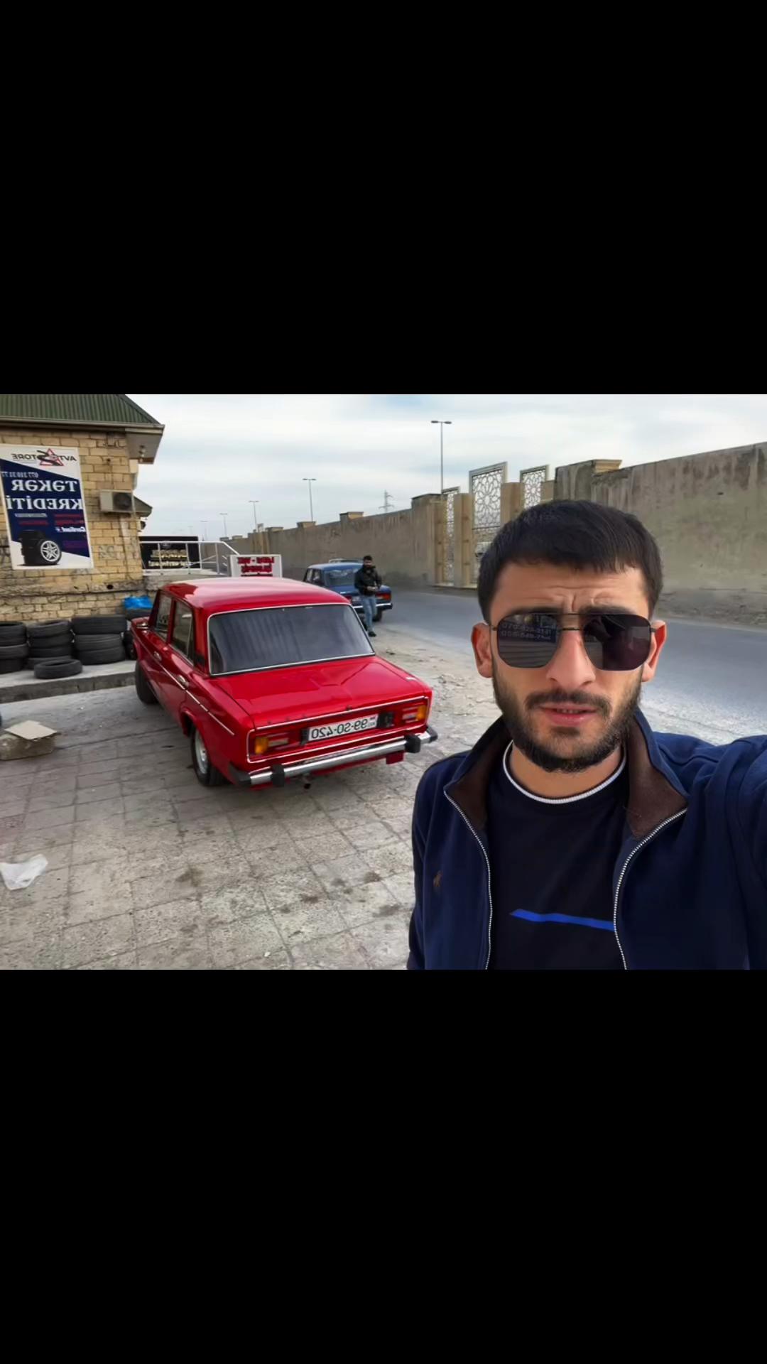 @سخ420
